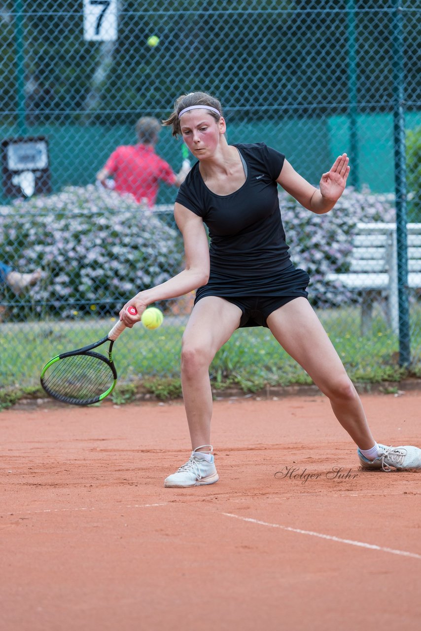 Bild 194 - Kaltenkirchen Cup